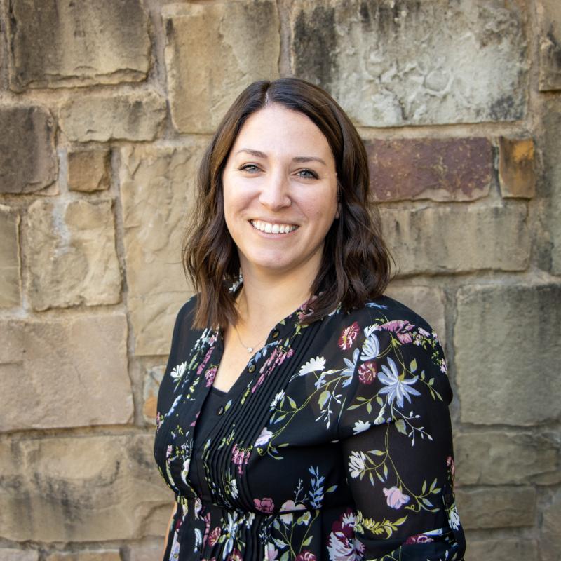 Sonoma County Events November 2025